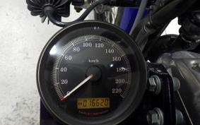 HARLEY XL1200N 2011