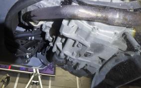 HONDA FORZA Z GEN 2 2009 MF10