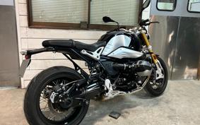 BMW R NINE T 2021 0L51