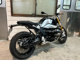 Фото BMW R NINE T 2021 с японского аукциона