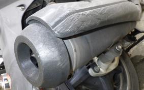 YAMAHA CYGNUS 125 X 2 SE44J
