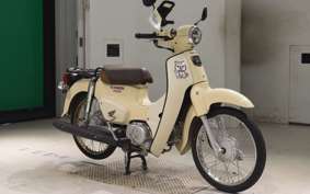 HONDA C50 SUPER CUB 2020 AA09
