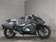 Фото Honda NM4 VULTUS -02 2016 с японского аукциона