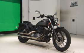 YAMAHA DRAGSTAR 400 2013 VH02J