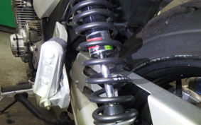 YAMAHA XJR1300 1998 RP01J