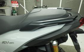 HONDA ADV160 2025 KF54