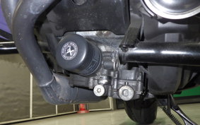 HONDA REBEL 1100 2022 SC83