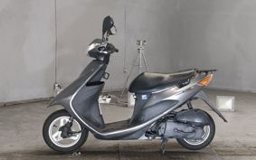 SUZUKI ADDRESS V50 CA42A