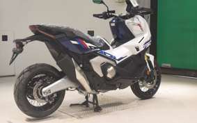 HONDA X-ADV 750 2026 RH21