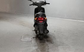 YAMAHA JOG SA36J