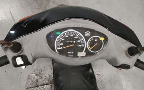 YAMAHA AKUSHI STREET SE53J