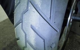 HARLEY FXDL 1580 2014