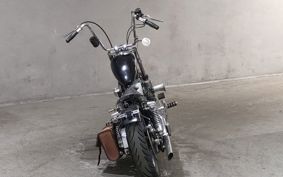 HARLEY HARLEY FXE1200 083