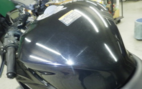 YAMAHA YZF-R25 2007 RG43J