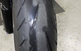 SUZUKI GSX-R1000 2005