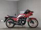 Фото Kawasaki GPZ550 2024 с японского аукциона