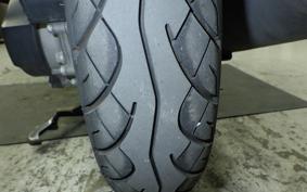 HONDA TACT-4ﾍﾞｰｼｯｸ AF79