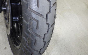 KAWASAKI ELIMINATOR400-3SE 2023 EL400A