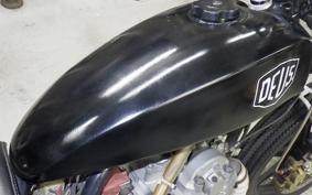 YAMAHA SR400 Gen.2 1994 1JR