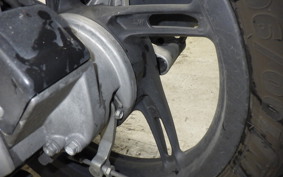 HONDA PCX 125 2000 JF56