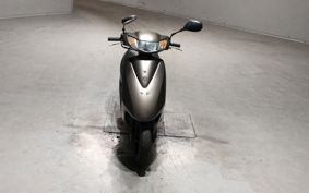 HONDA DIO AF68