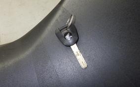 HONDA CBR250RR 2020 MC51