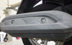 HONDA TACT-4ﾍﾞｰｼｯｸ AF79