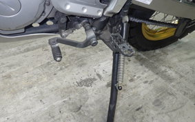 YAMAHA SEROW 250 Gen.2 2021 DG17J