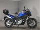Фото Suzuki DL650 2013 с японского аукциона