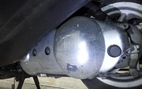 HONDA FUSION X 2024 MF02