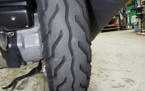 SUZUKI ADDRESS V50 CA4BA