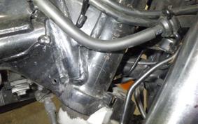 HONDA CB1100 ABS 2015 SC65