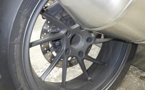 BMW R1200RS 2016