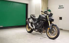 HONDA CB1000 HORNET SP 2026 SC86