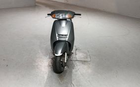 HONDA LEAD 100 JF06