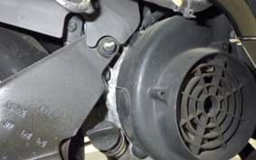 PEUGEOT ジャンゴ150