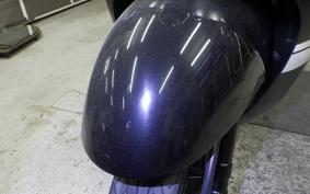 YAMAHA VINO 50 Gen.4 2010 AY02