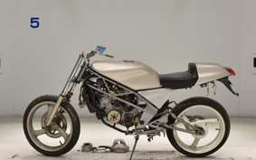 YAMAHA SDR200