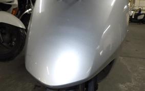 HONDA DIO Gen.6 1997 AF68