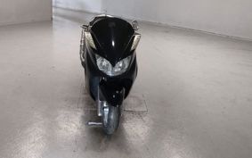 YAMAHA GRAND MAJESTY250 SG15J