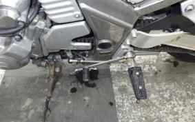 YAMAHA SRX400 Gen.4 1990 3VN