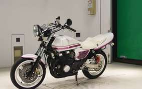 YAMAHA XJR400 R 1997