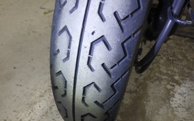 HONDA GYRO CANOPY 1976 TA03