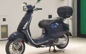 VESPA SPRINT 150 2005