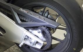 APRILIA APRILIA RSV4 1100ファクト 2024