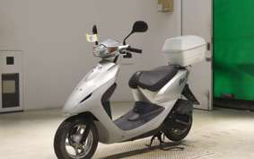 HONDA DIO Gen.5 2011 AF56