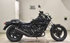 KAWASAKI ELIMINATOR 250 V 2016 VN250A