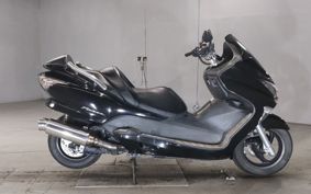 HONDA FORZA Z MF08