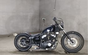 YAMAHA VIRAGO 250 3DM