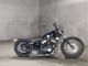 Фото Yamaha VIRAGO 250 с японского аукциона